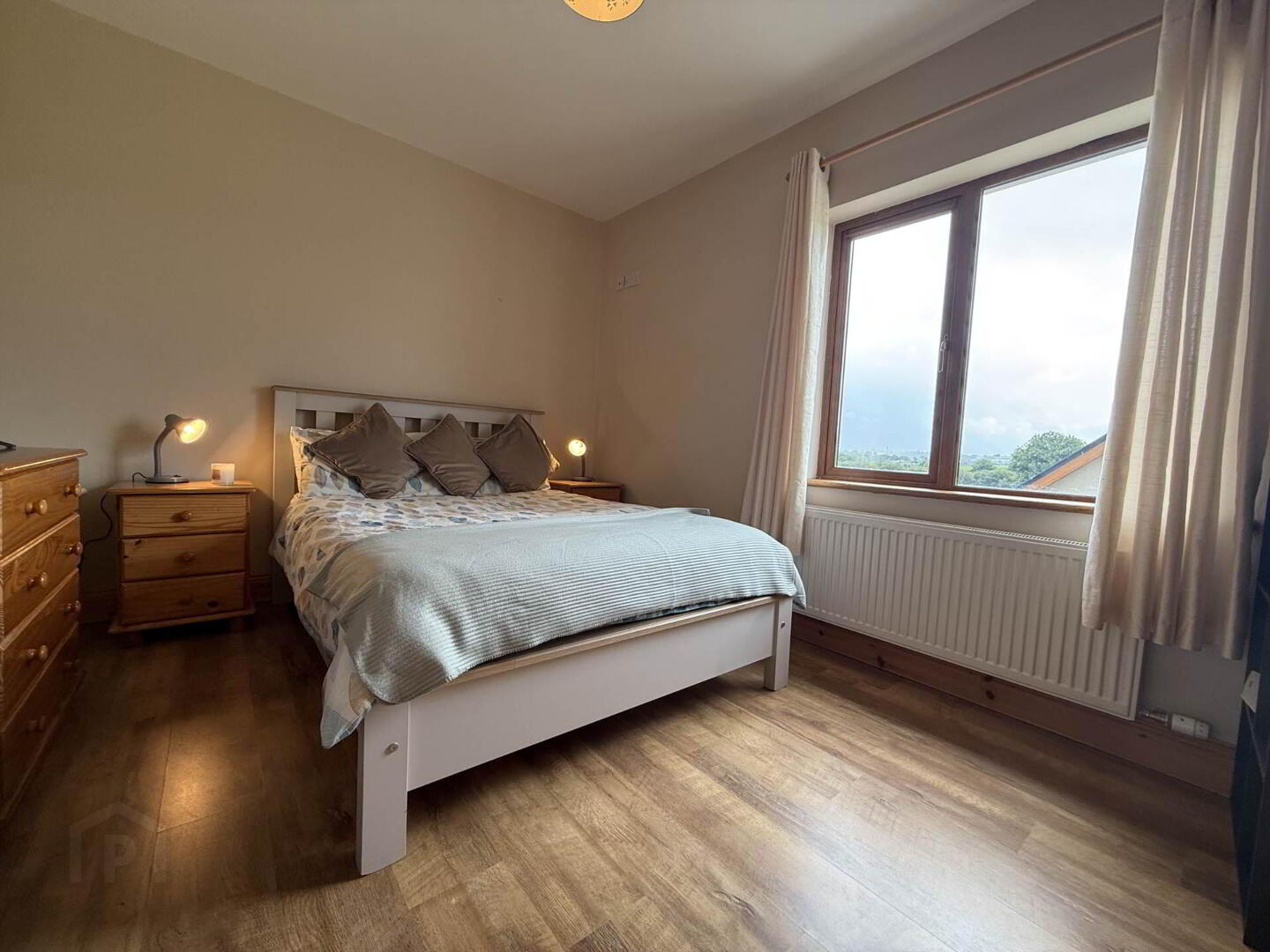 Ballincarrig East 25 of 41