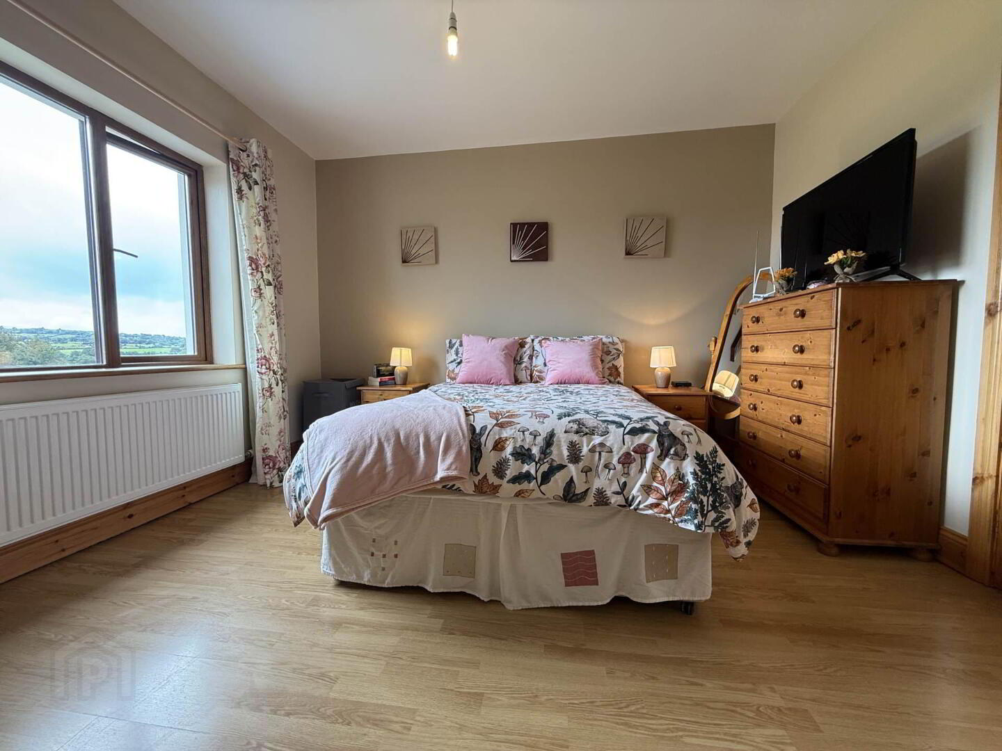 Ballincarrig East 29 of 41