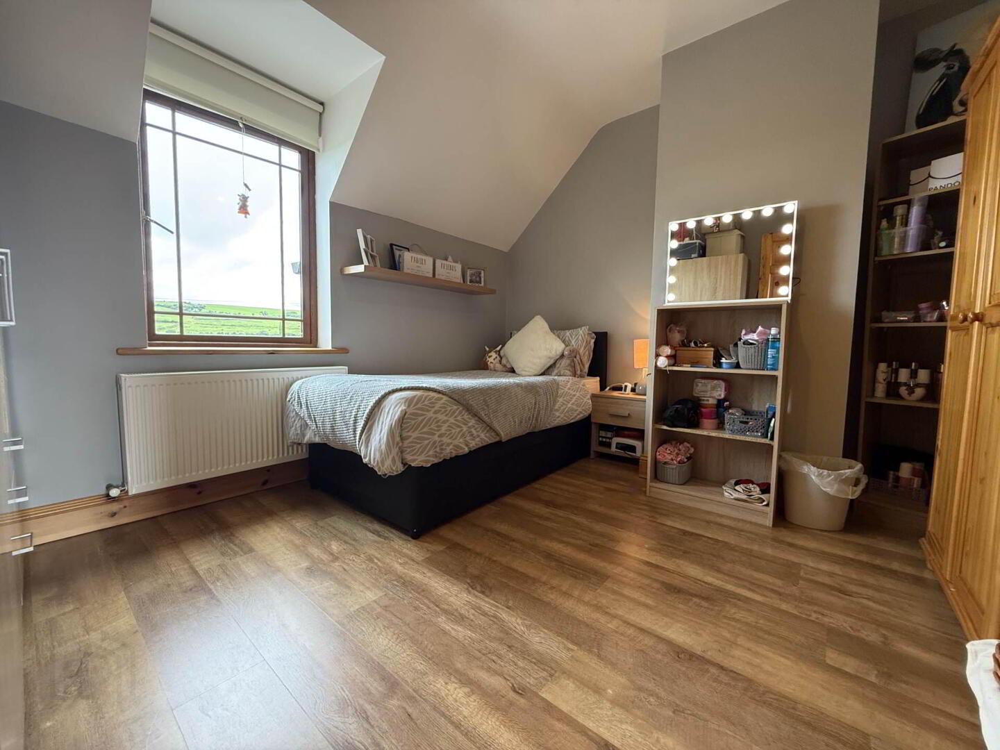 Ballincarrig East 26 of 41