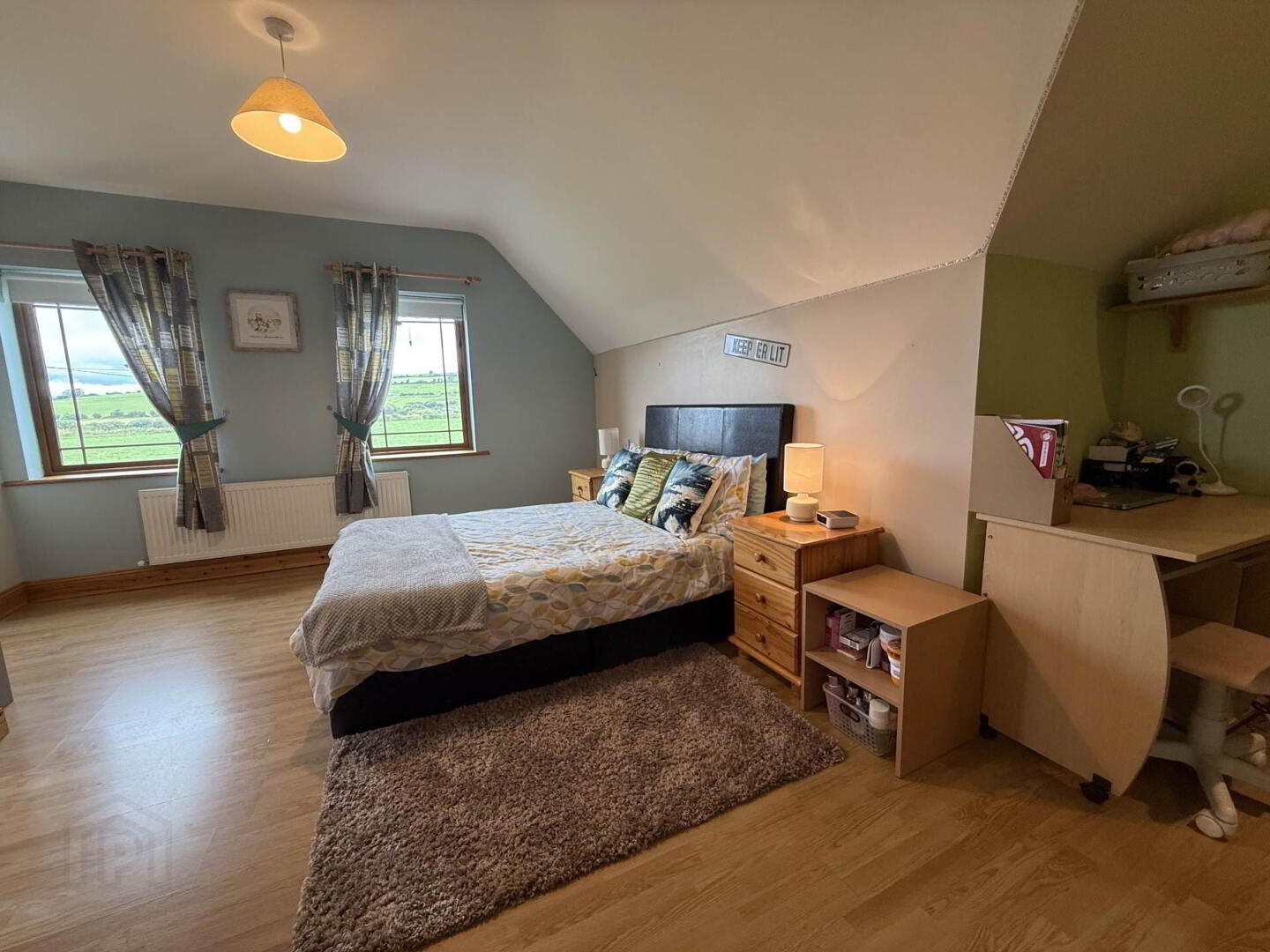 Ballincarrig East 31 of 41