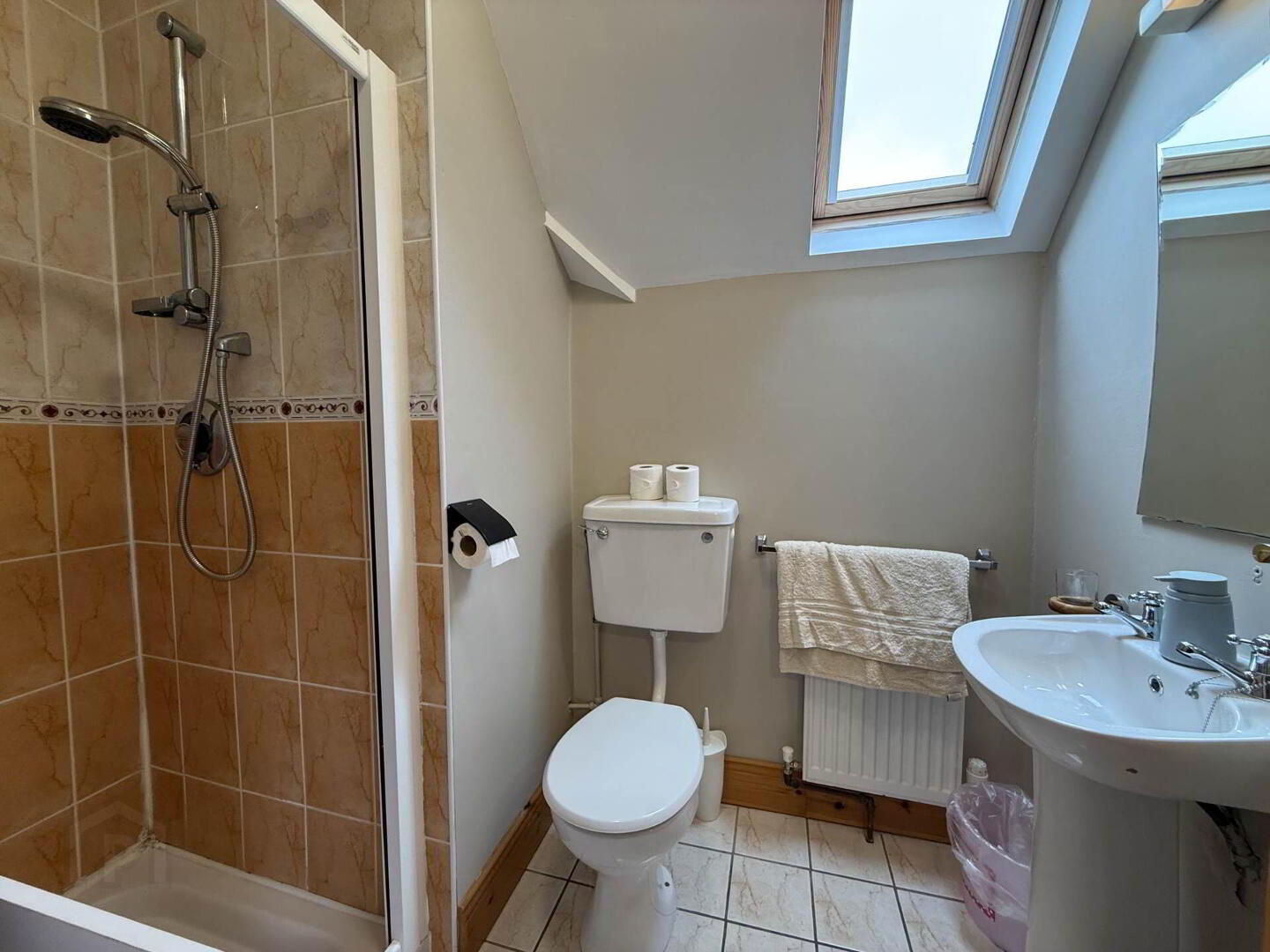 Ballincarrig East 32 of 41