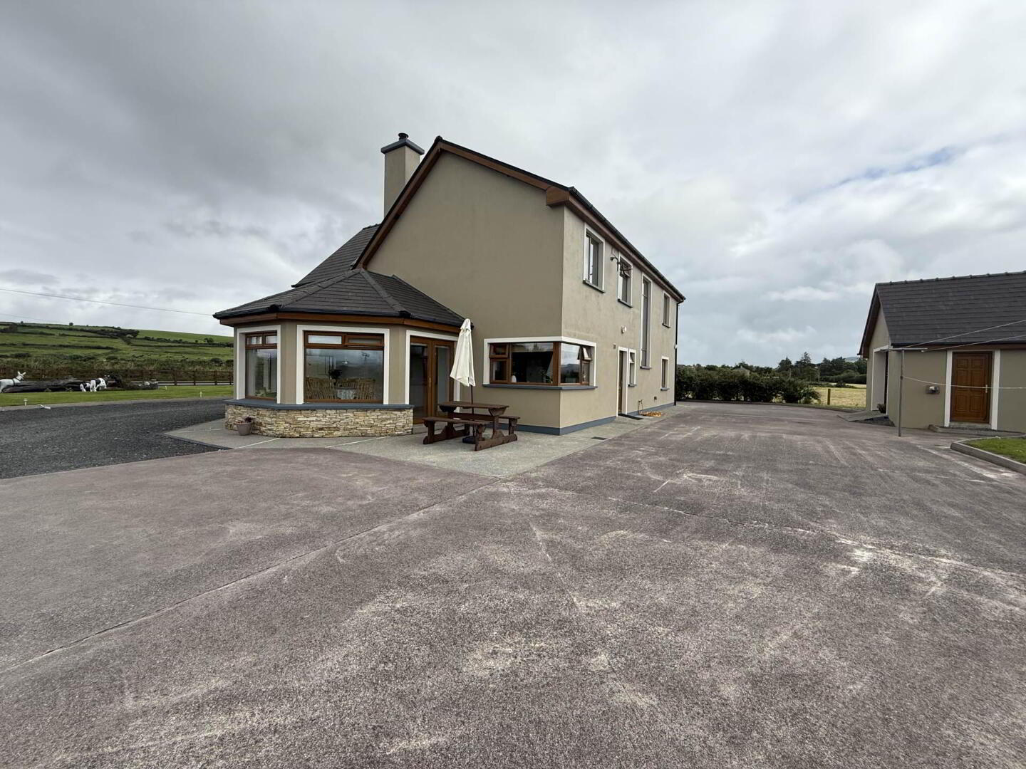Ballincarrig East 33 of 41