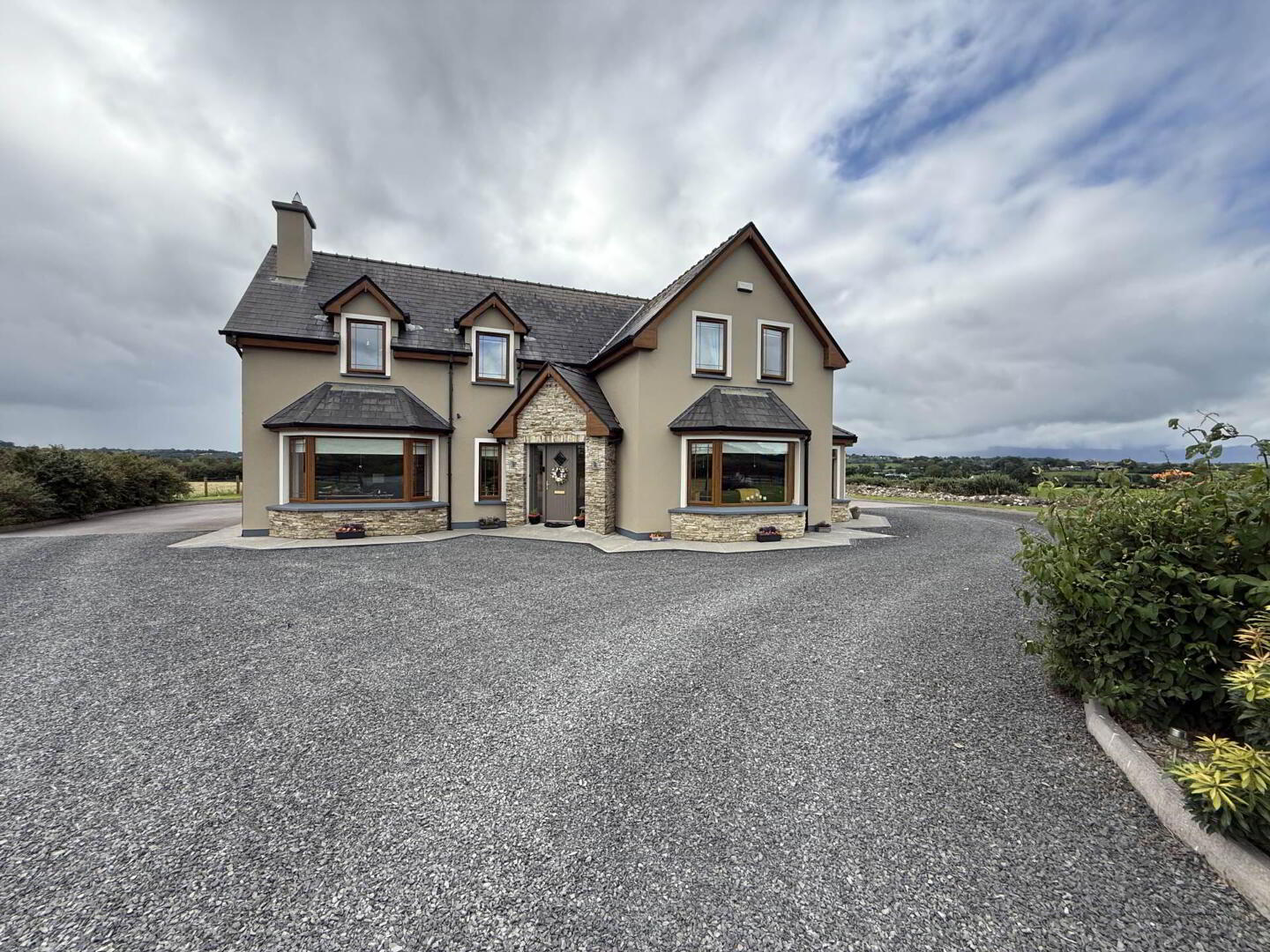 Ballincarrig East 2 of 41