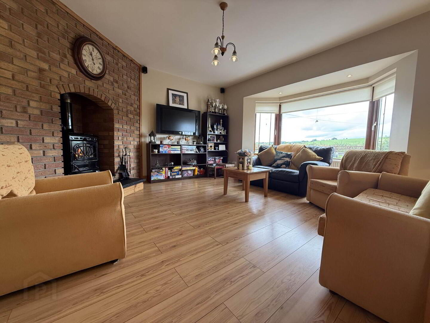 Ballincarrig East 10 of 41