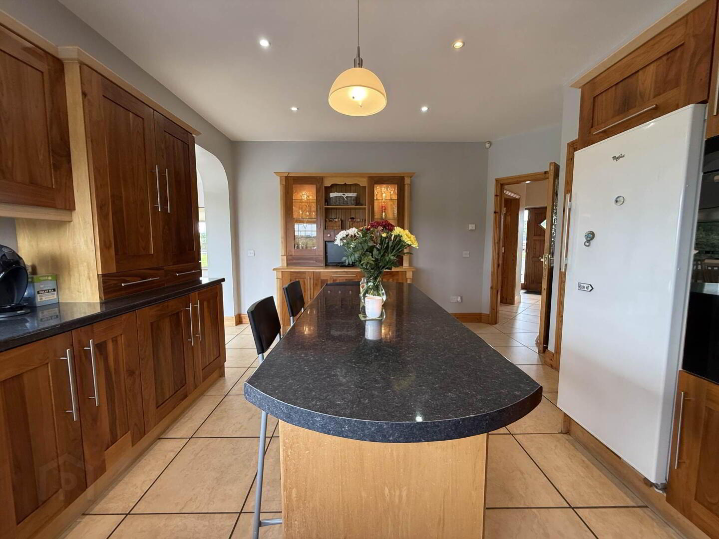 Ballincarrig East 14 of 41