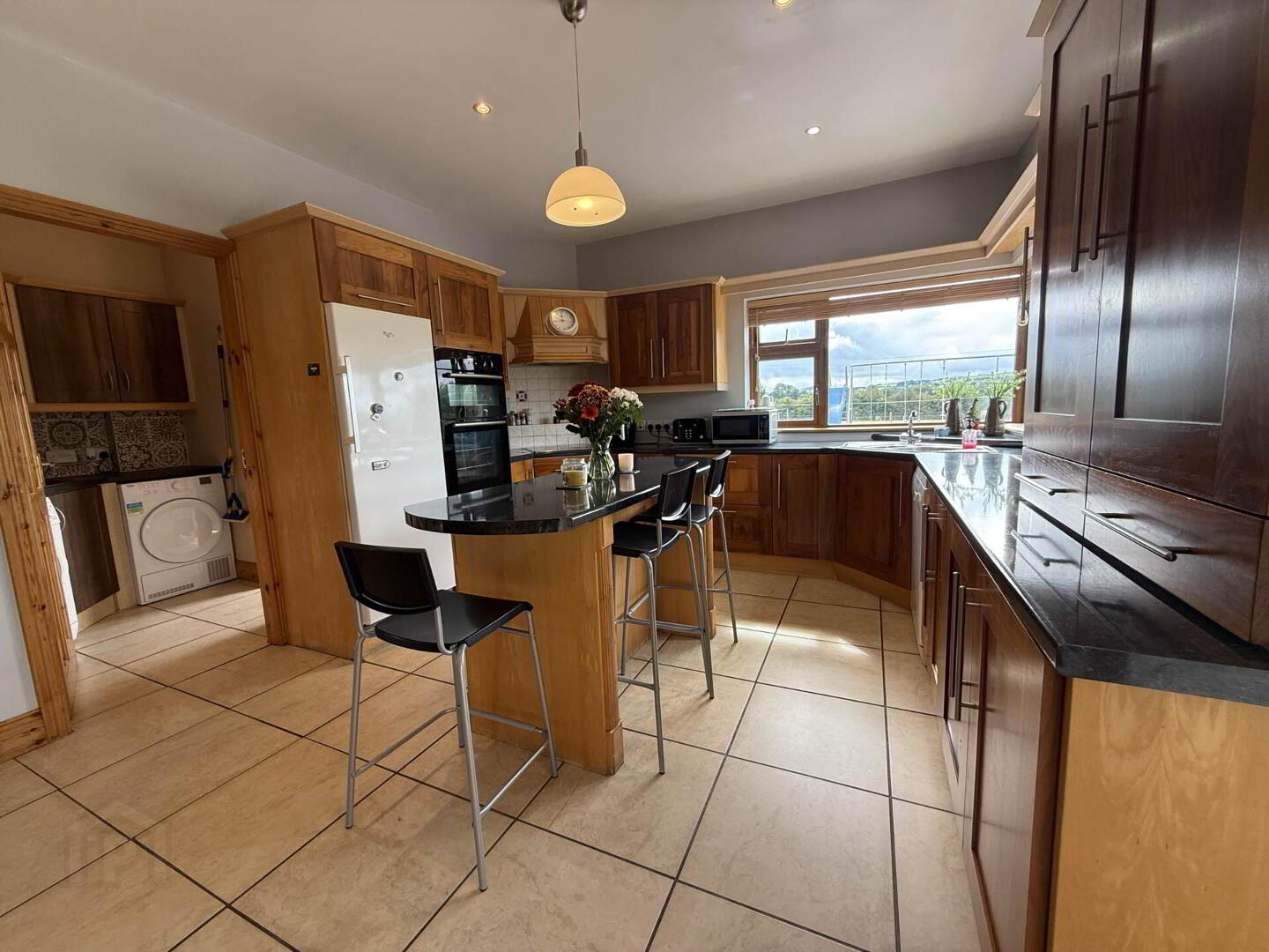 Ballincarrig East 16 of 41