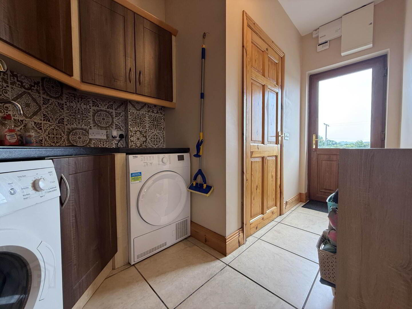 Ballincarrig East 17 of 41