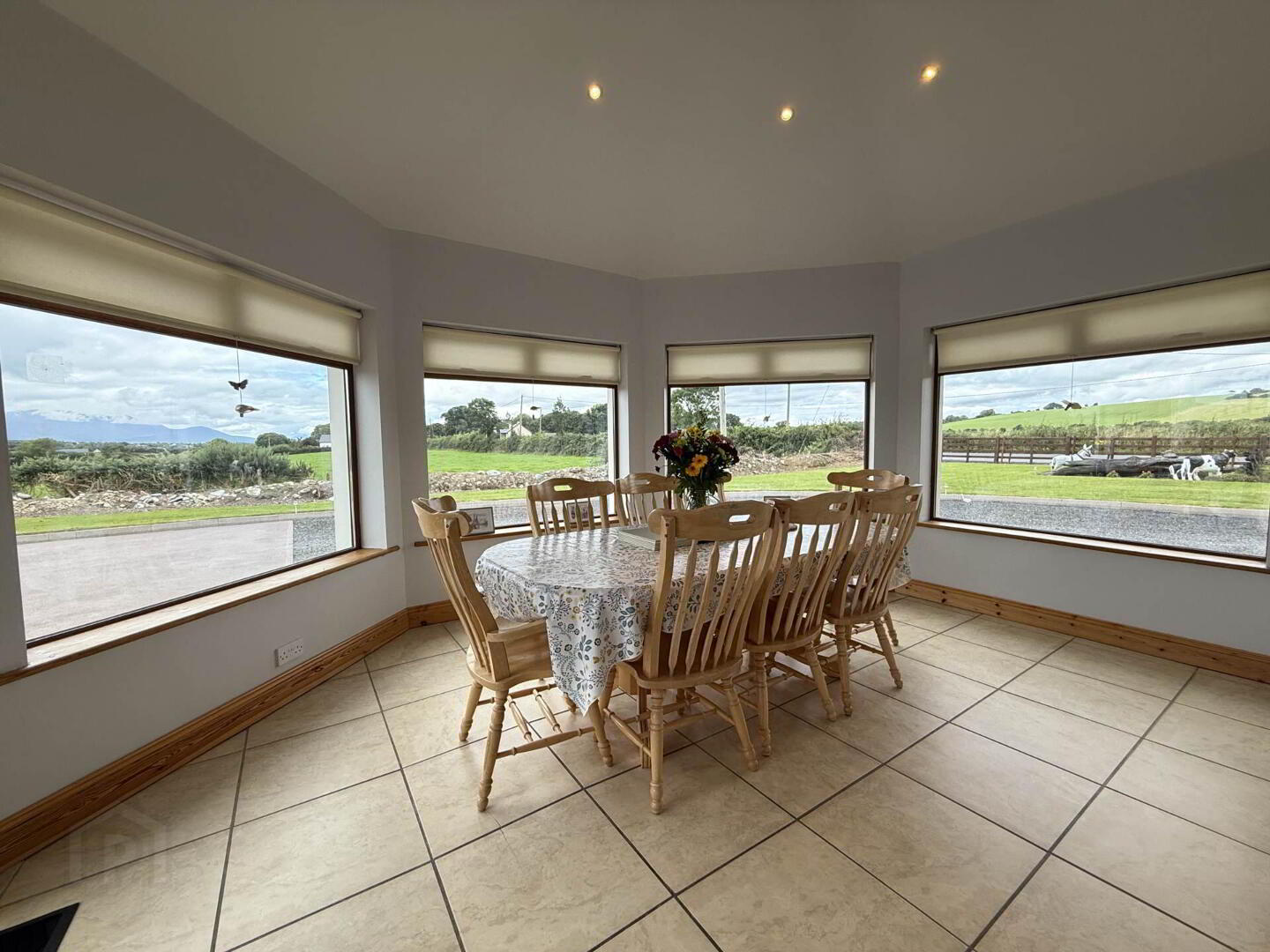 Ballincarrig East 19 of 41