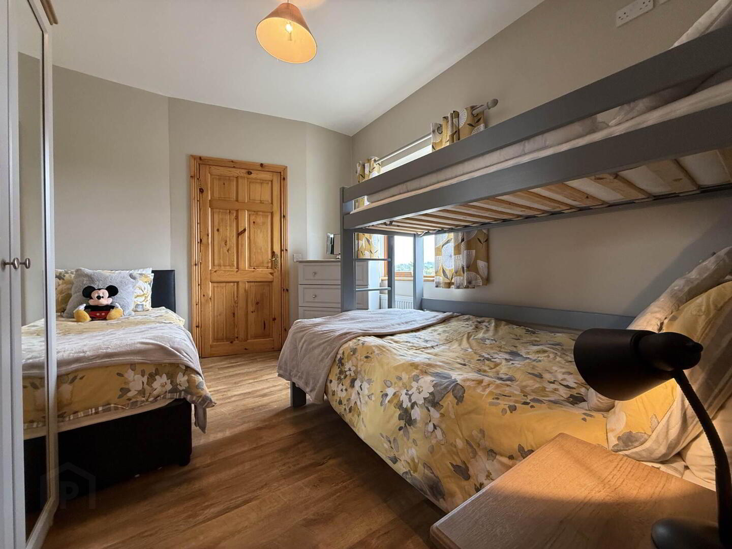 Ballincarrig East 22 of 41