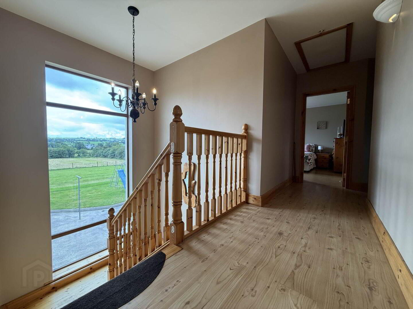 Ballincarrig East 24 of 41
