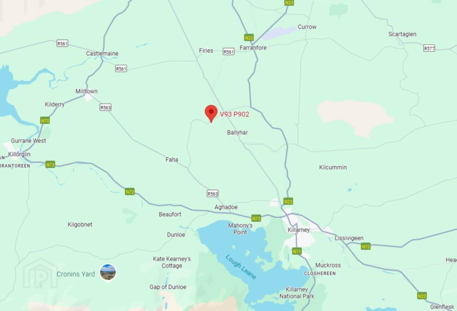 Ballincarrig East 39 of 41