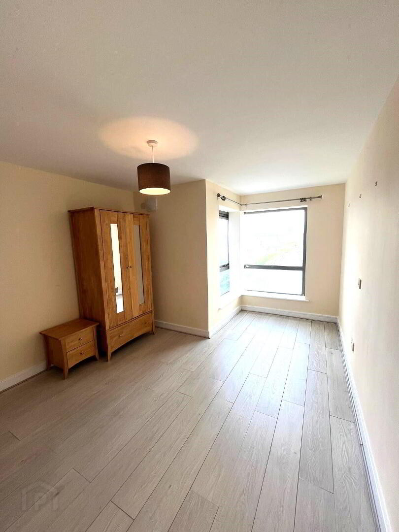 Apartment 8 Block C City Gate 6 of 12