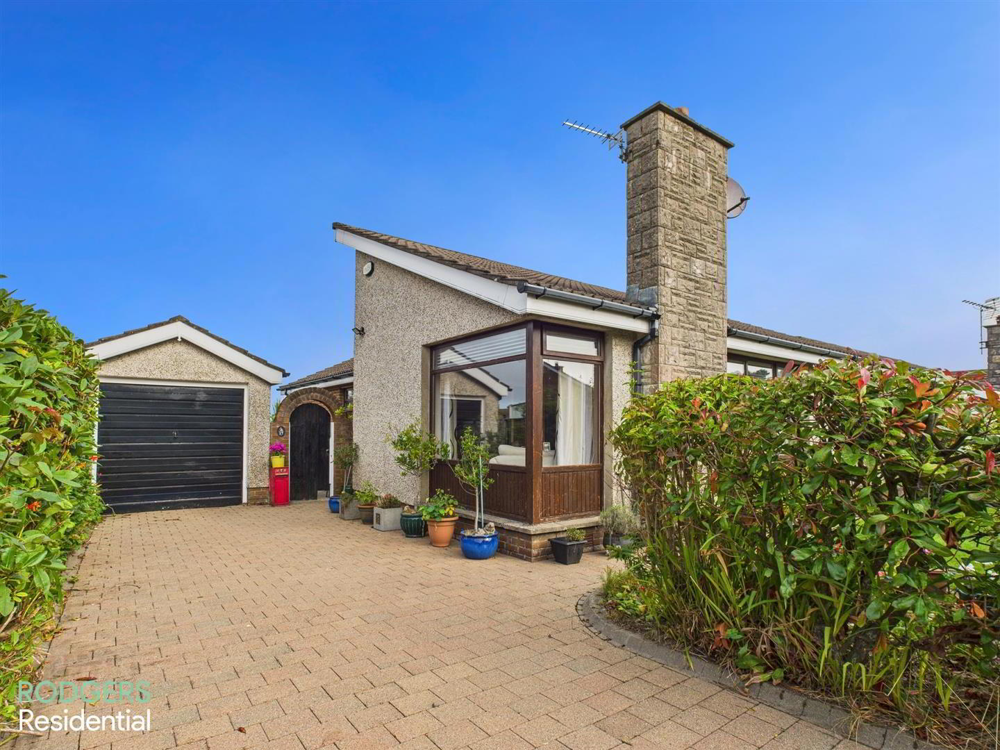 17 Carolsteen Avenue 2 of 27