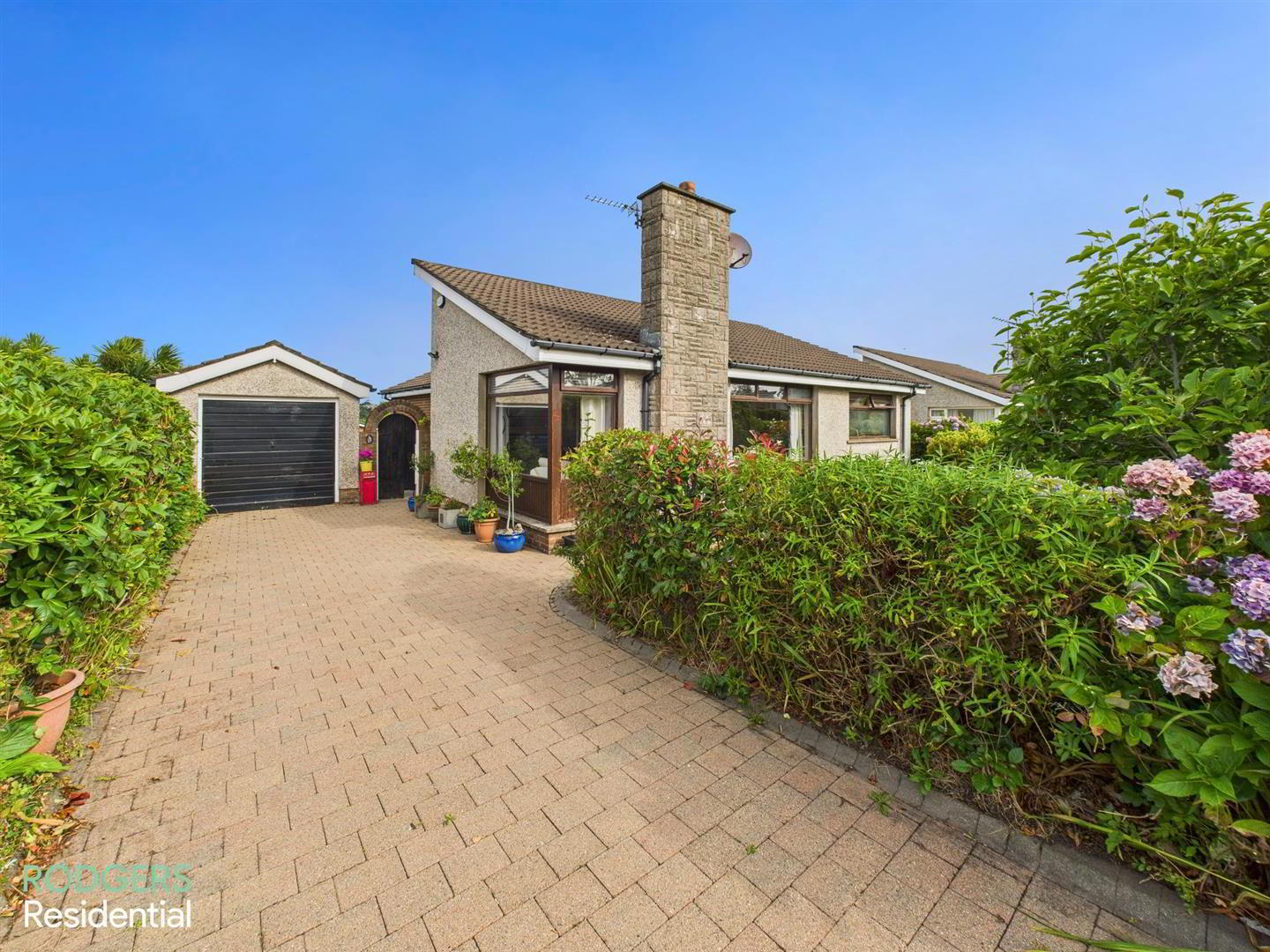 17 Carolsteen Avenue 1 of 27