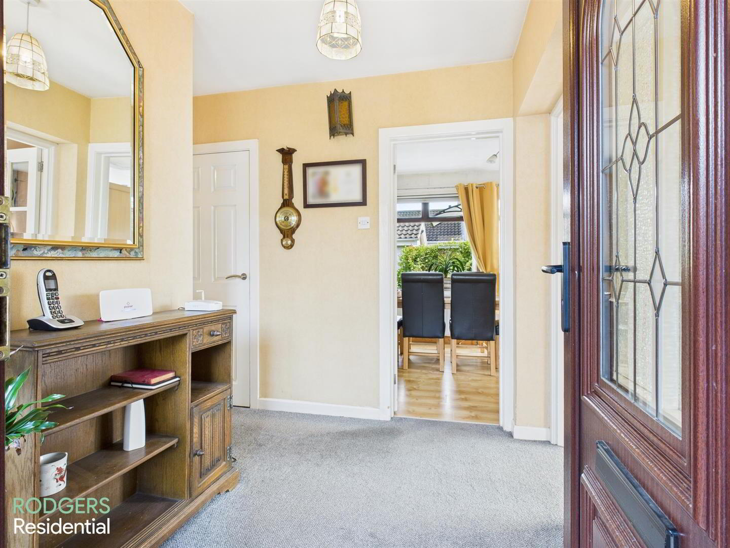 17 Carolsteen Avenue 4 of 27