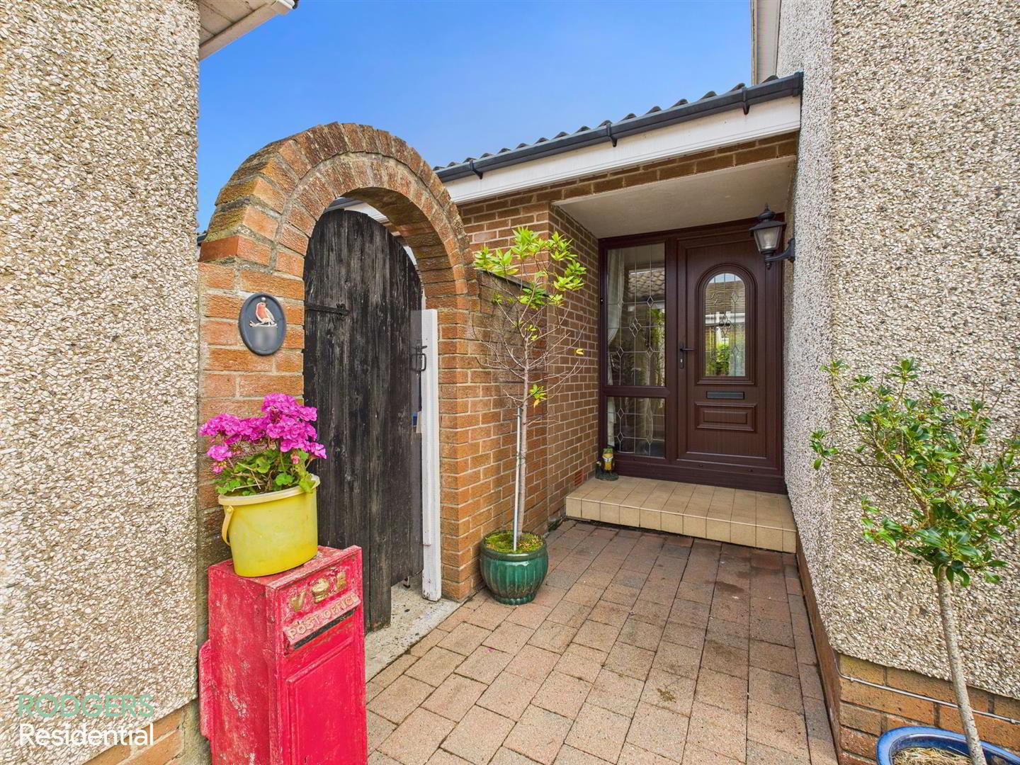 17 Carolsteen Avenue 3 of 27