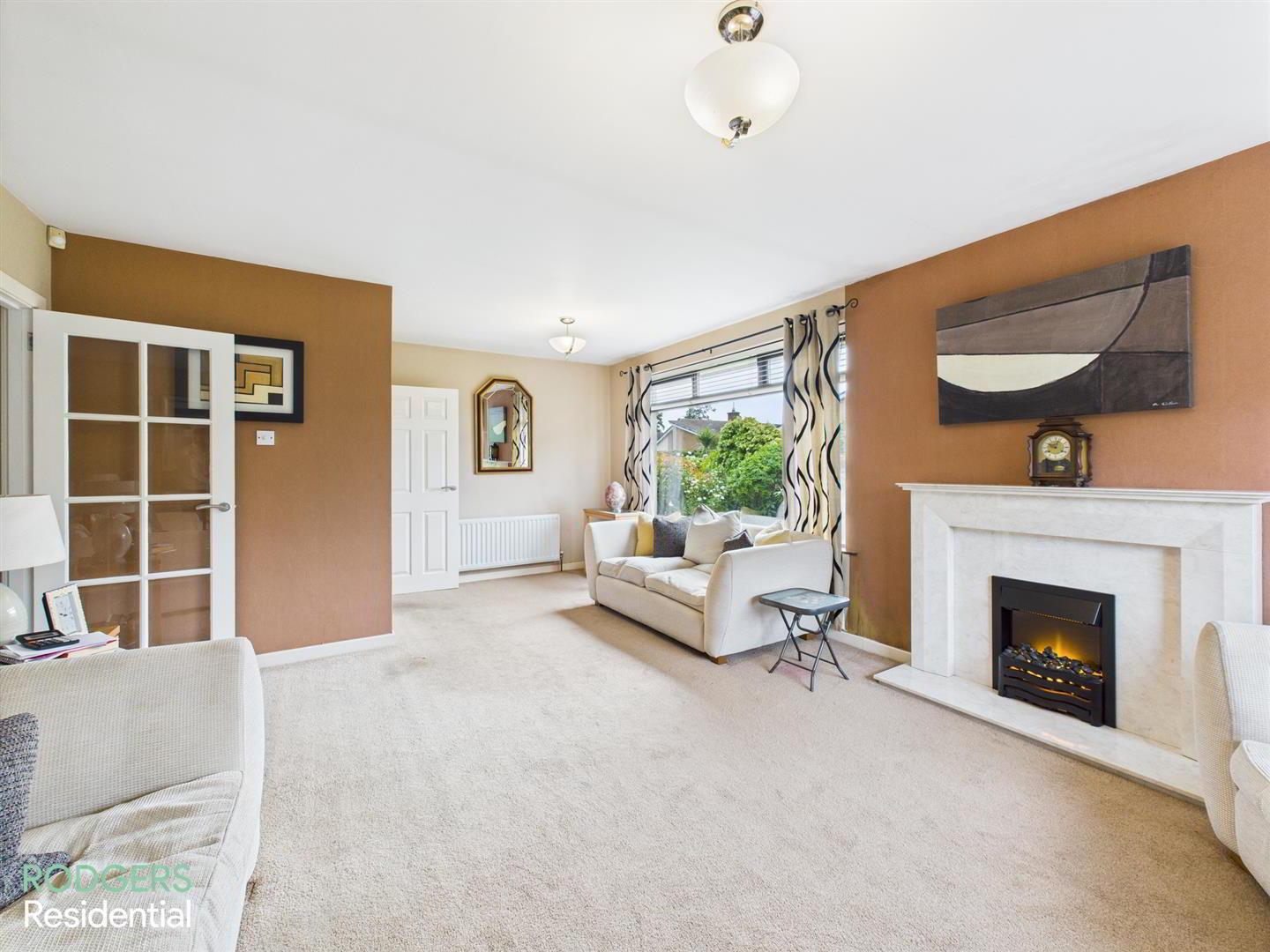 17 Carolsteen Avenue 7 of 27
