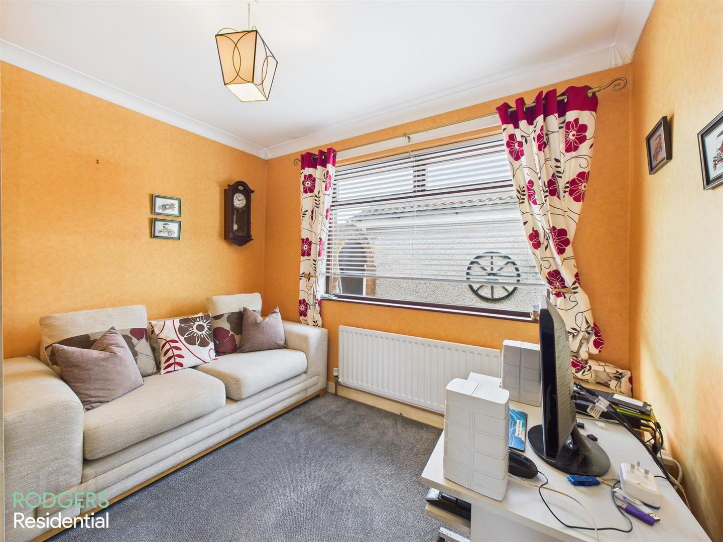 17 Carolsteen Avenue 19 of 27
