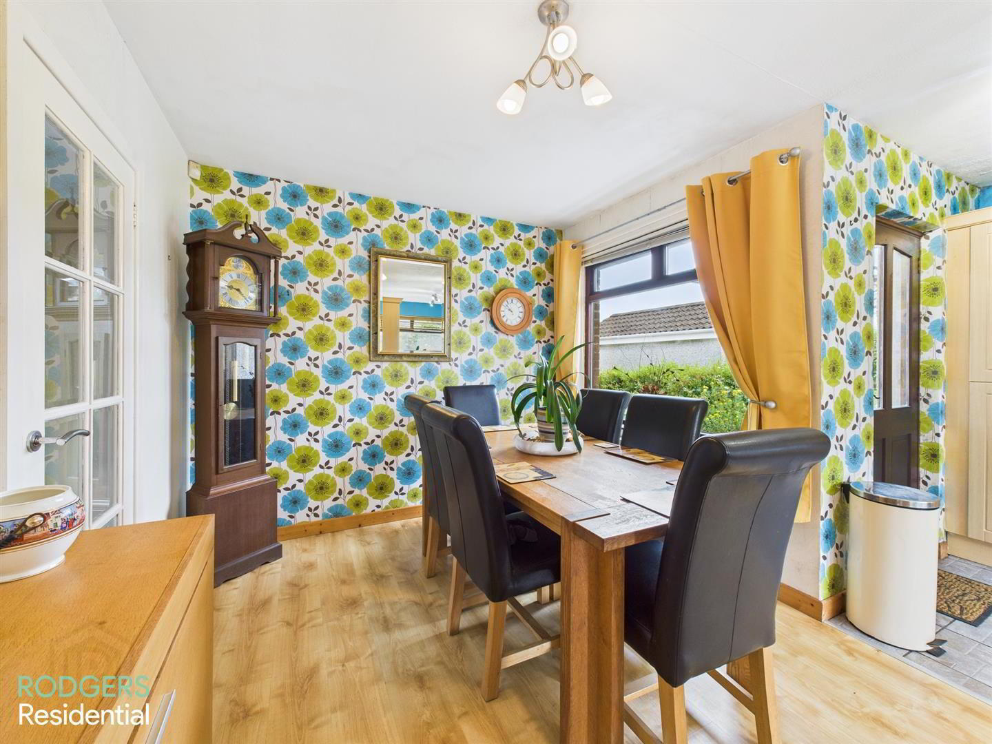 17 Carolsteen Avenue 12 of 27