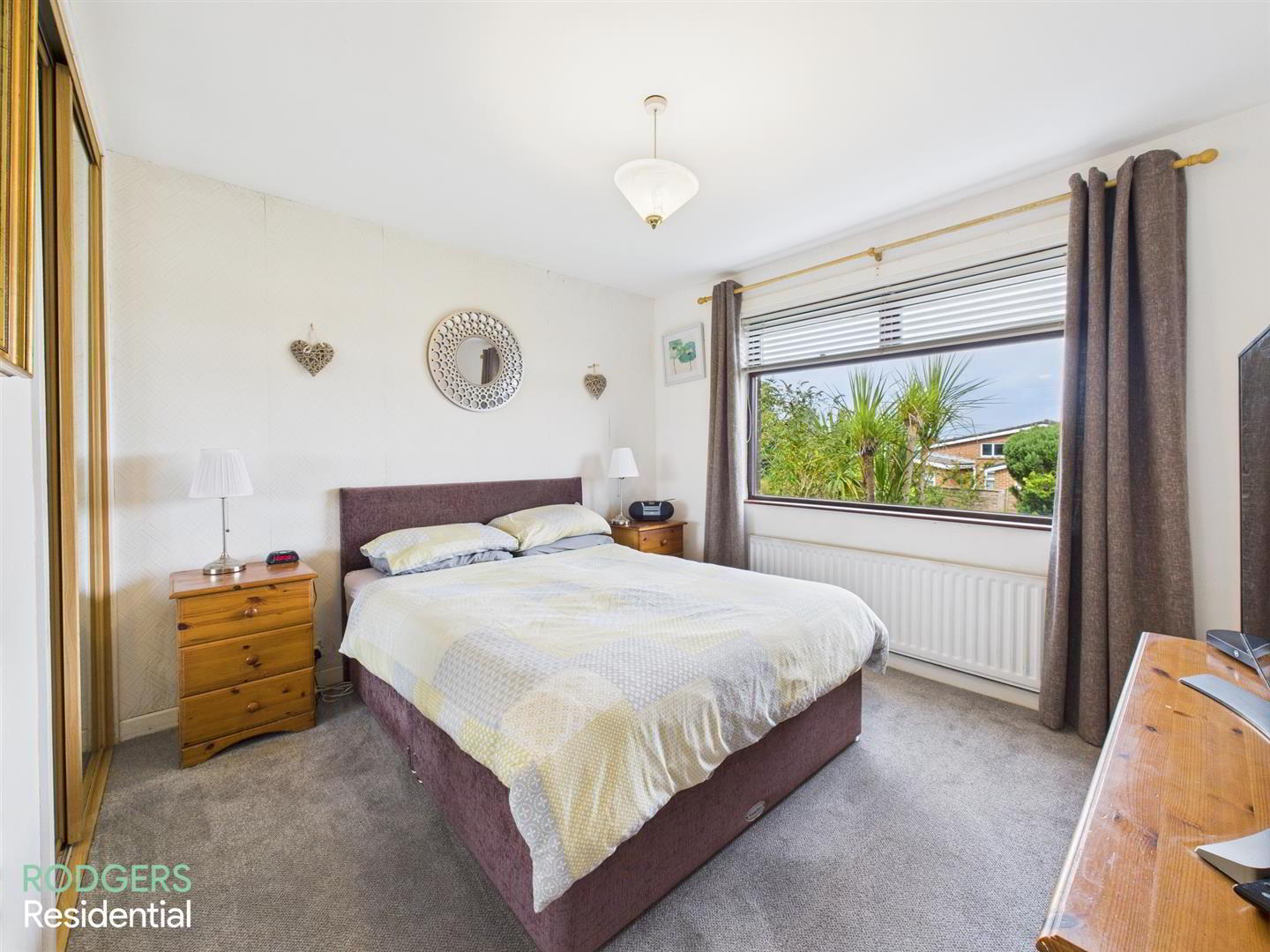17 Carolsteen Avenue 15 of 27