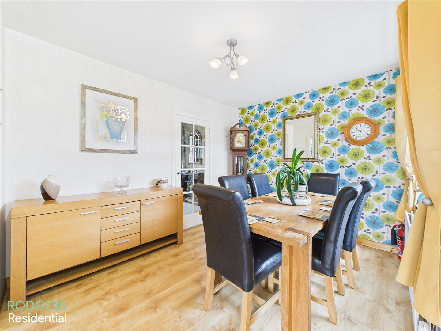 17 Carolsteen Avenue 11 of 27