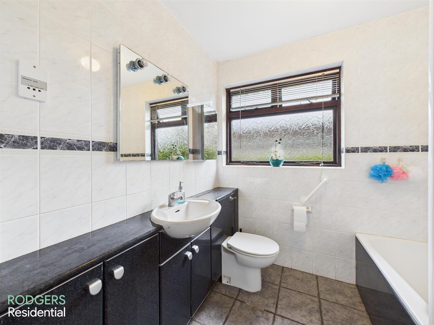 17 Carolsteen Avenue 14 of 27