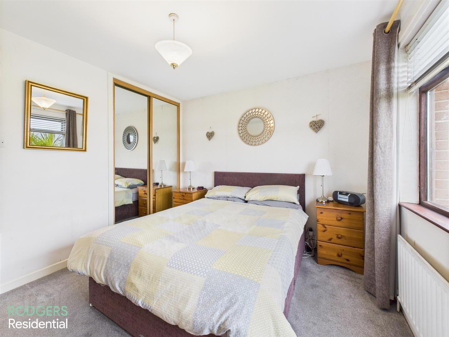 17 Carolsteen Avenue 16 of 27
