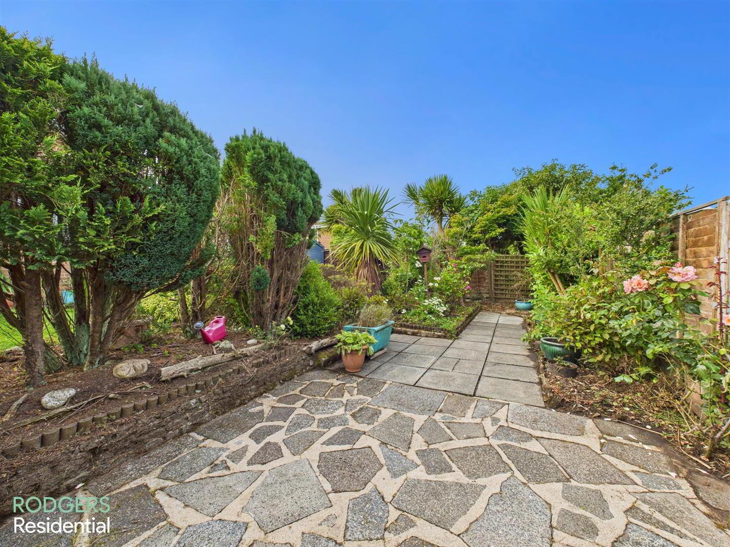 17 Carolsteen Avenue 22 of 27