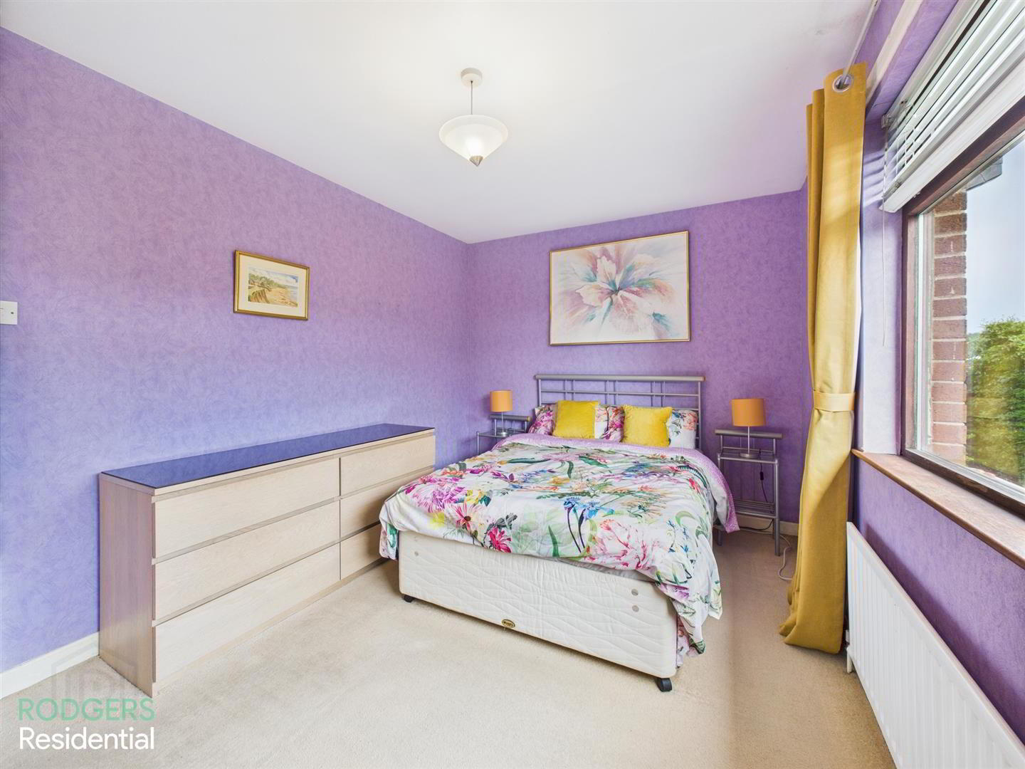 17 Carolsteen Avenue 18 of 27