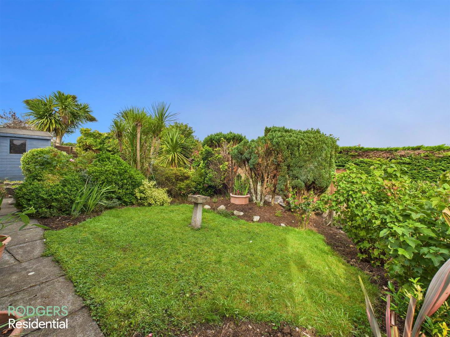 17 Carolsteen Avenue 23 of 27