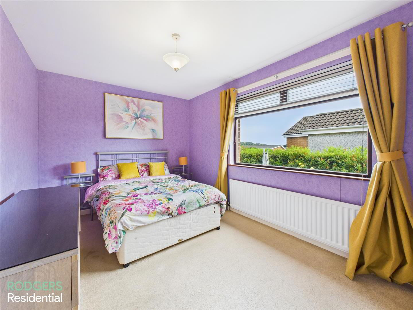 17 Carolsteen Avenue 17 of 27