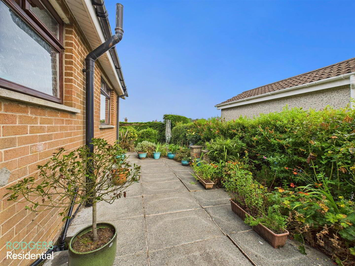 17 Carolsteen Avenue 24 of 27