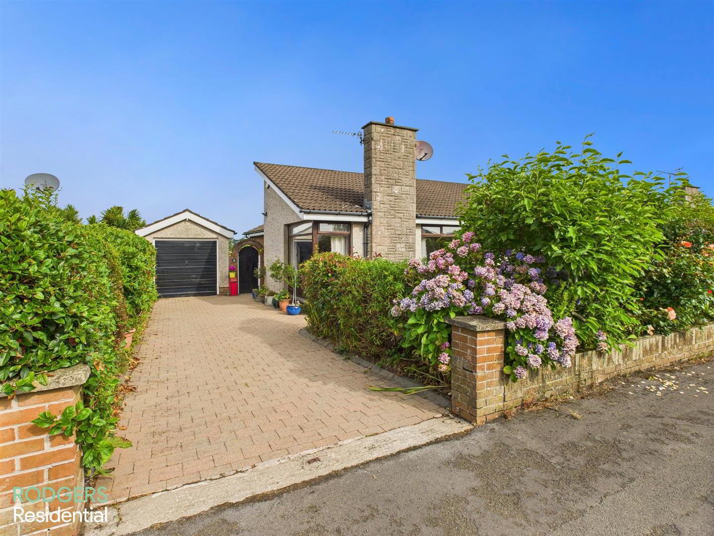 17 Carolsteen Avenue 26 of 27
