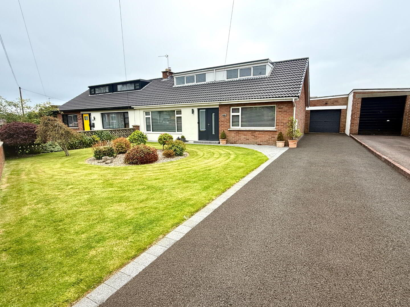 15 Kingsfort Park 3 of 42