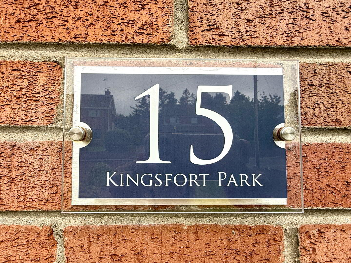15 Kingsfort Park 5 of 42