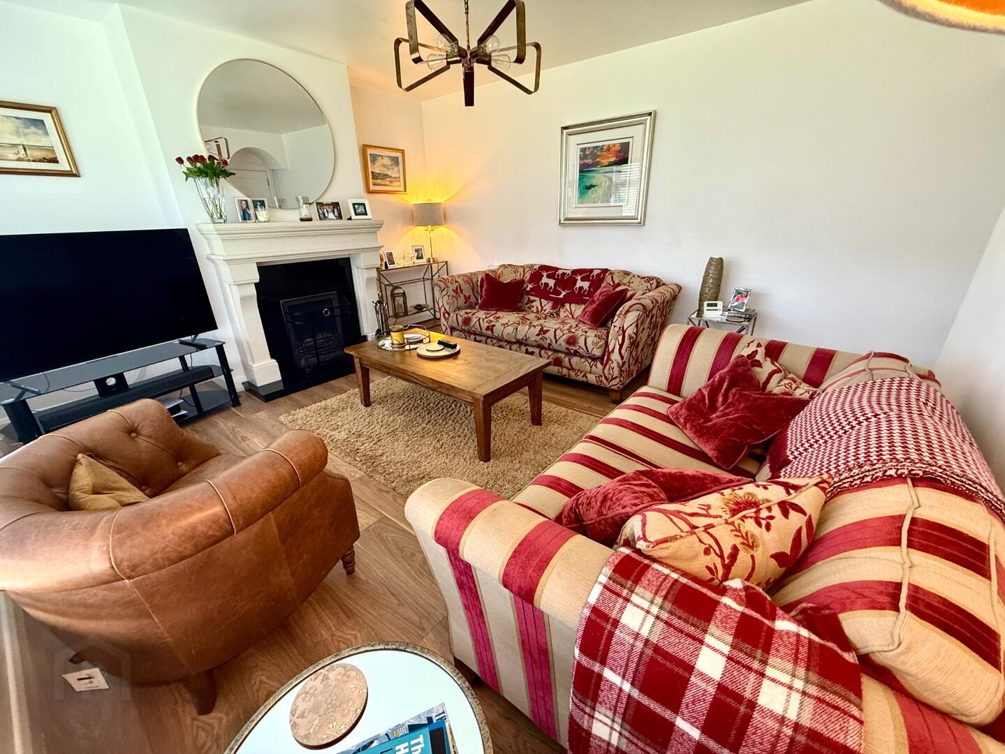 15 Kingsfort Park 11 of 42