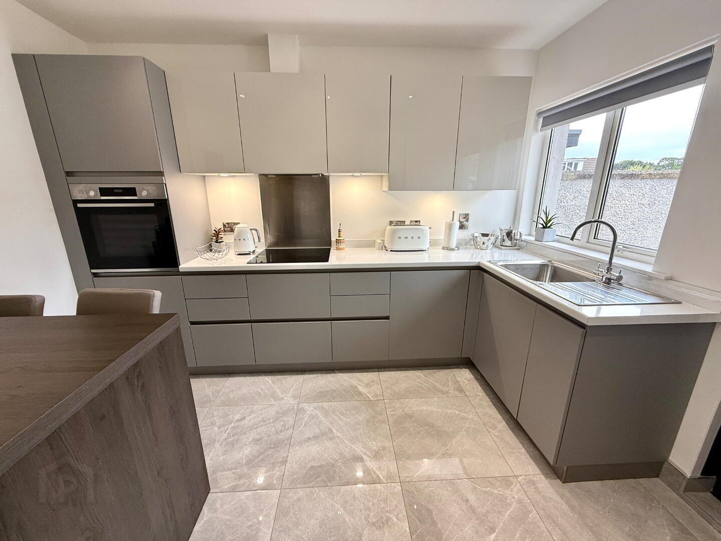 15 Kingsfort Park 19 of 42