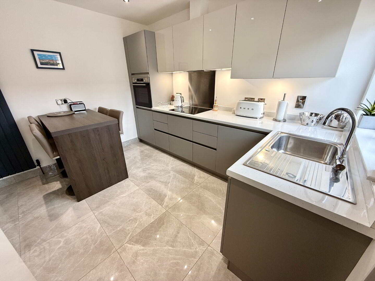 15 Kingsfort Park 21 of 42