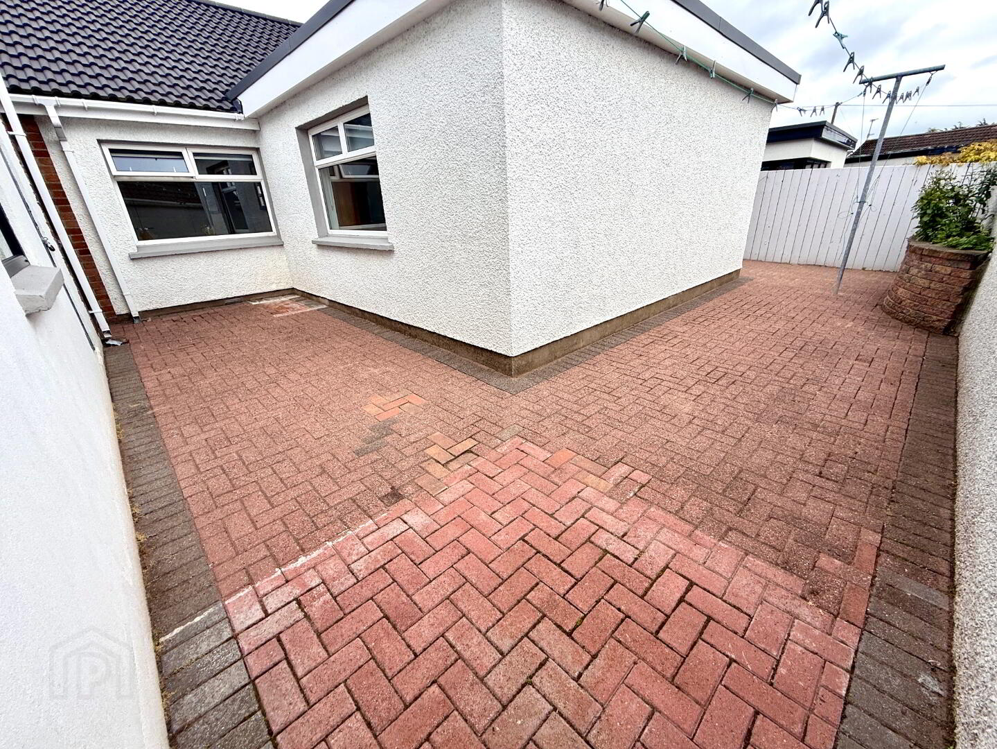 15 Kingsfort Park 41 of 42