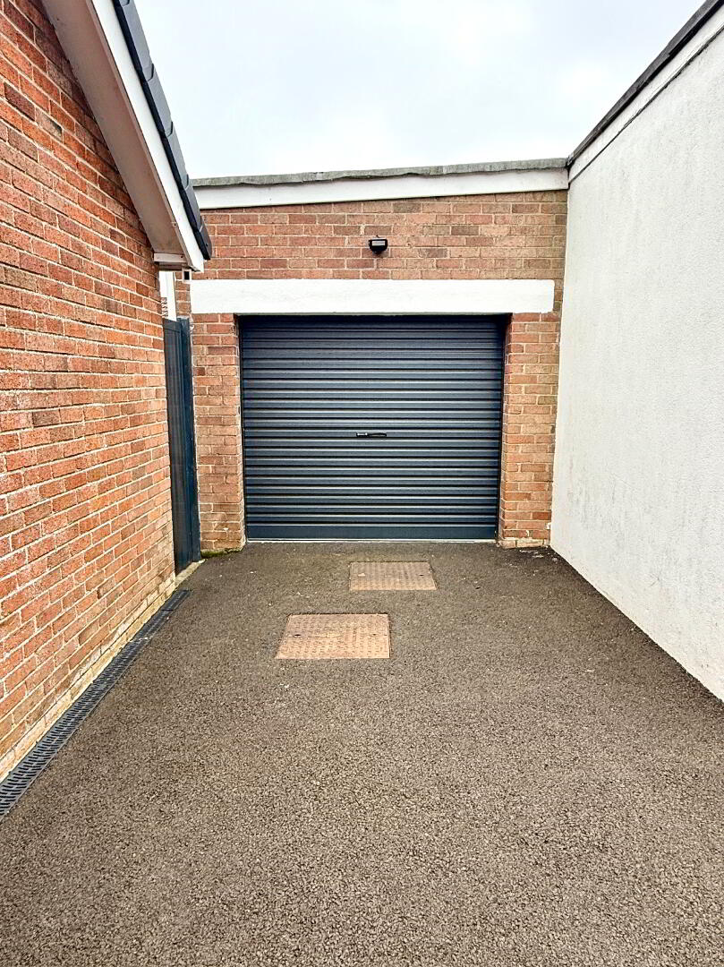 15 Kingsfort Park 36 of 42