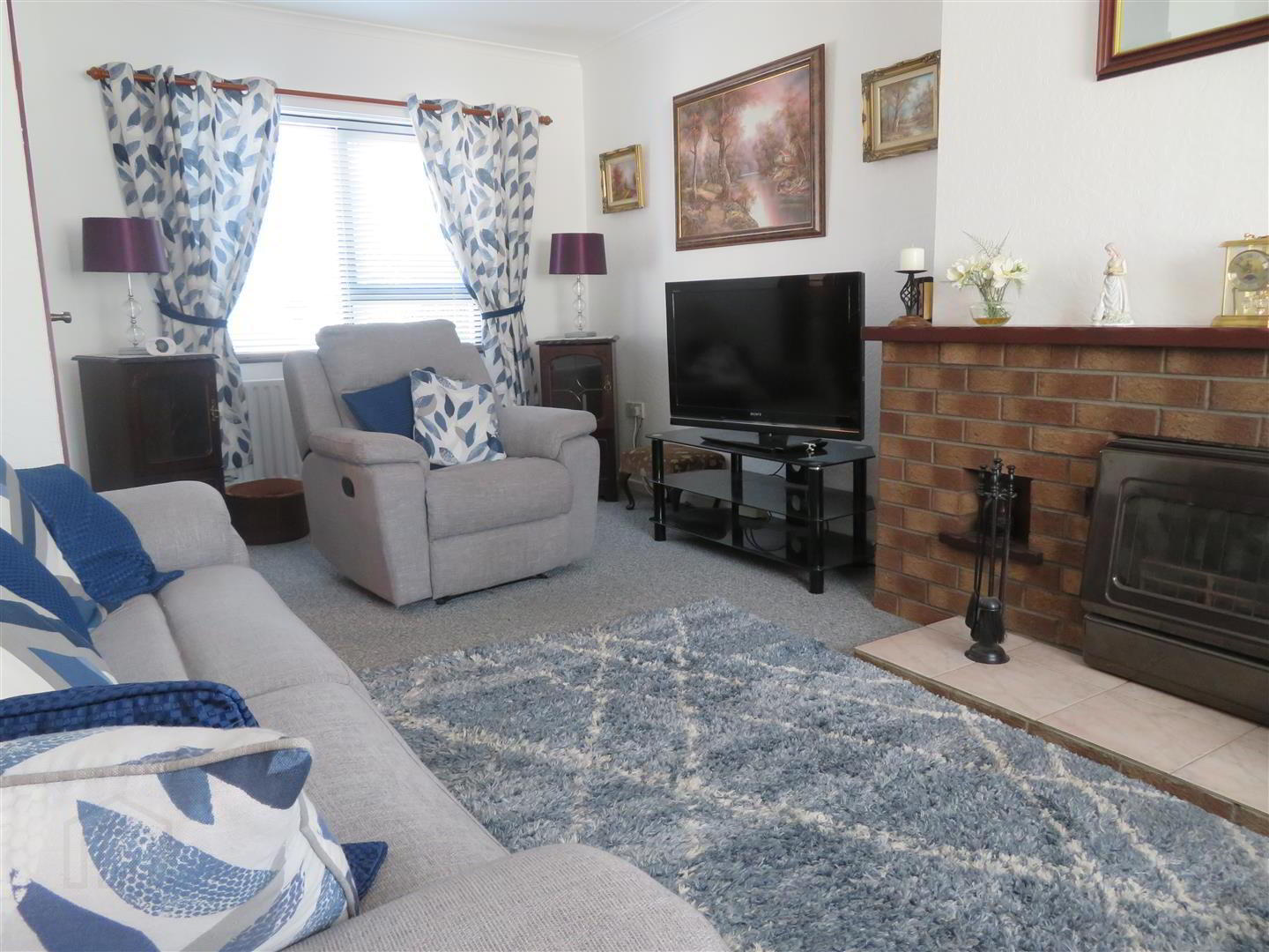 32 Larkfield Square 6 of 27