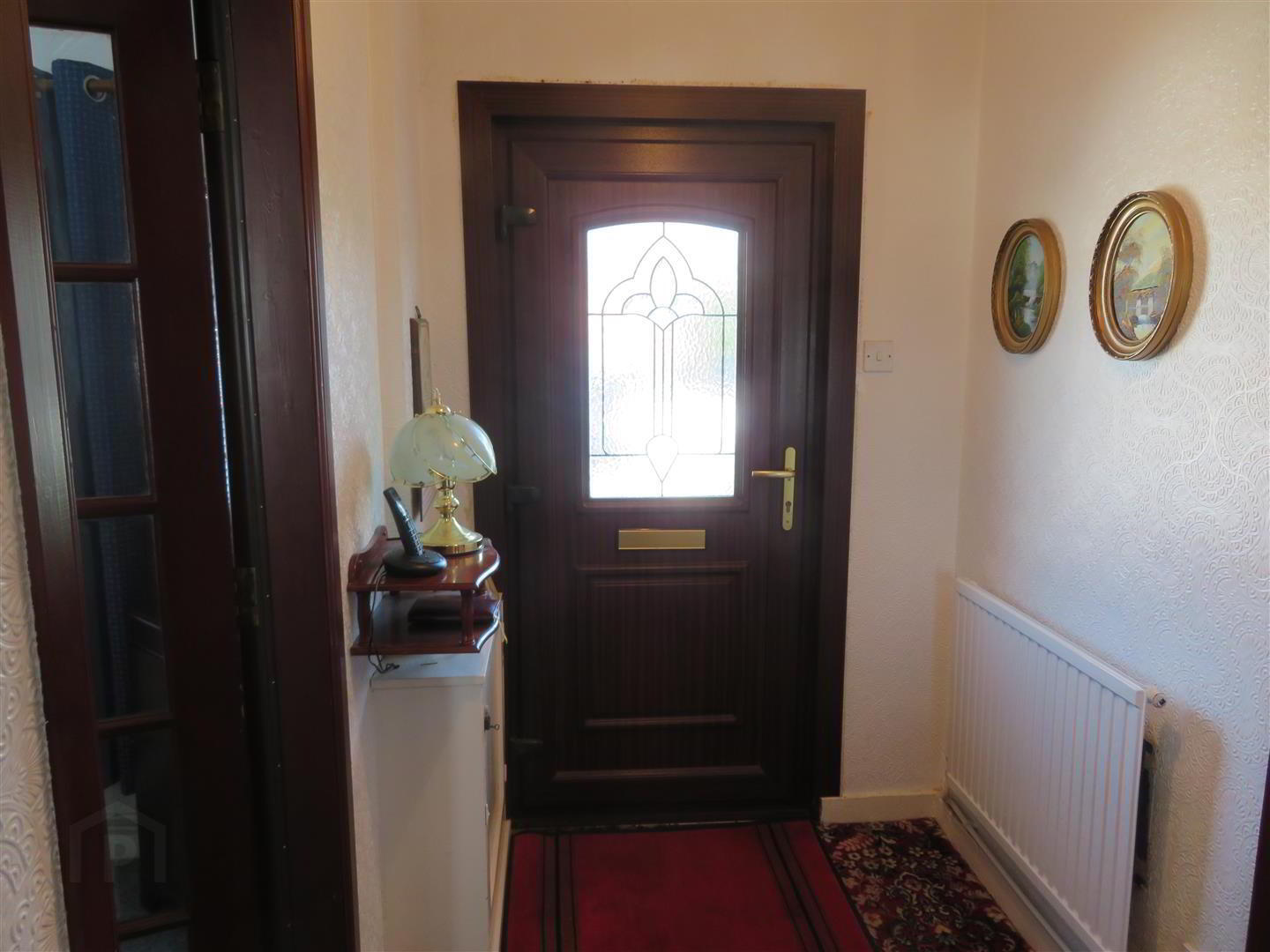 32 Larkfield Square 3 of 27