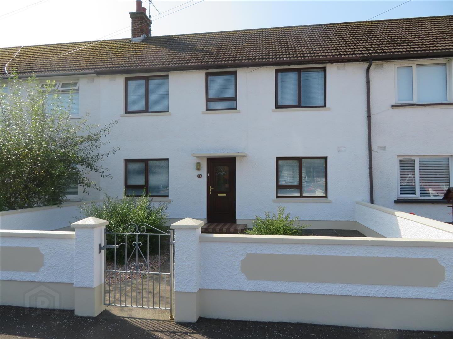 32 Larkfield Square 1 of 27