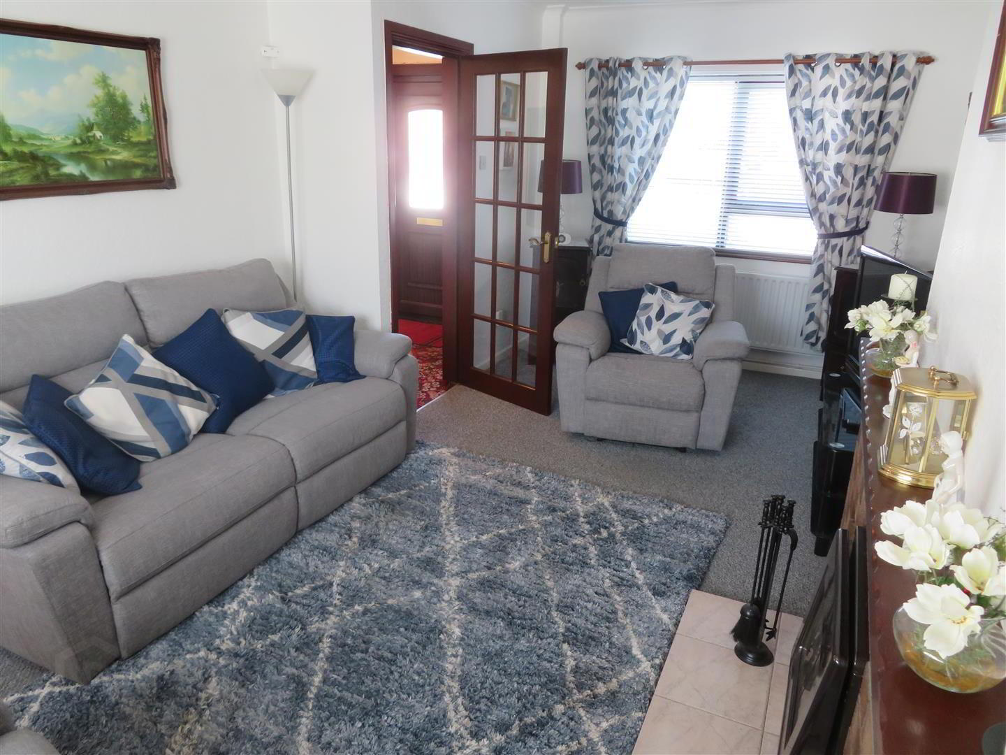 32 Larkfield Square 5 of 27