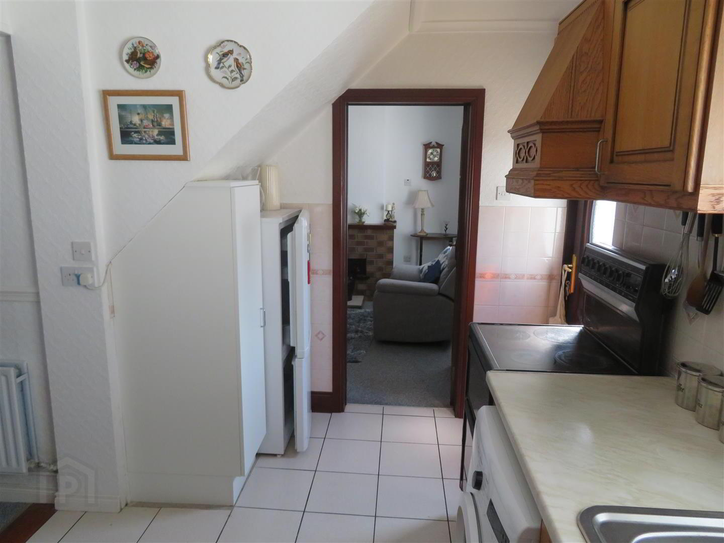 32 Larkfield Square 10 of 27