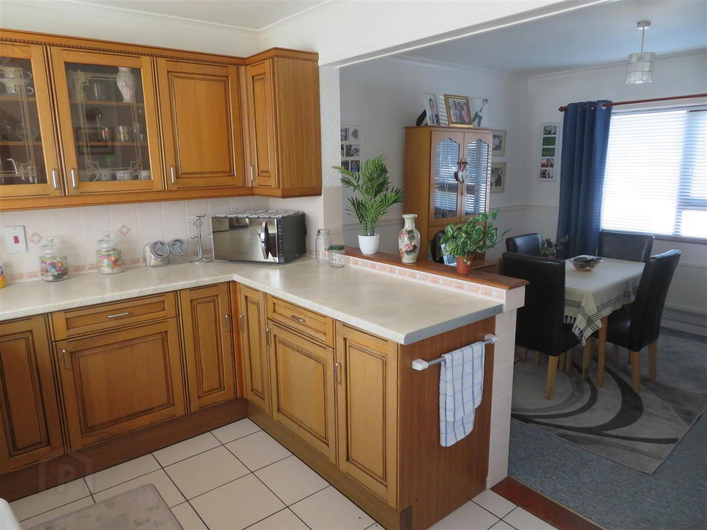 32 Larkfield Square 9 of 27