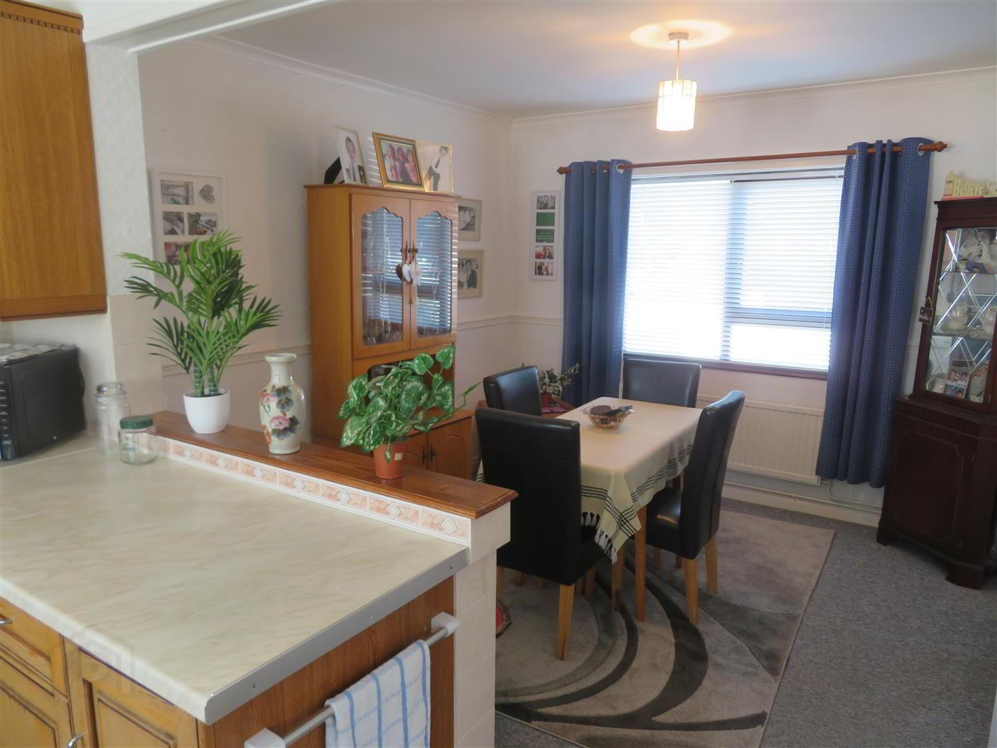 32 Larkfield Square 11 of 27