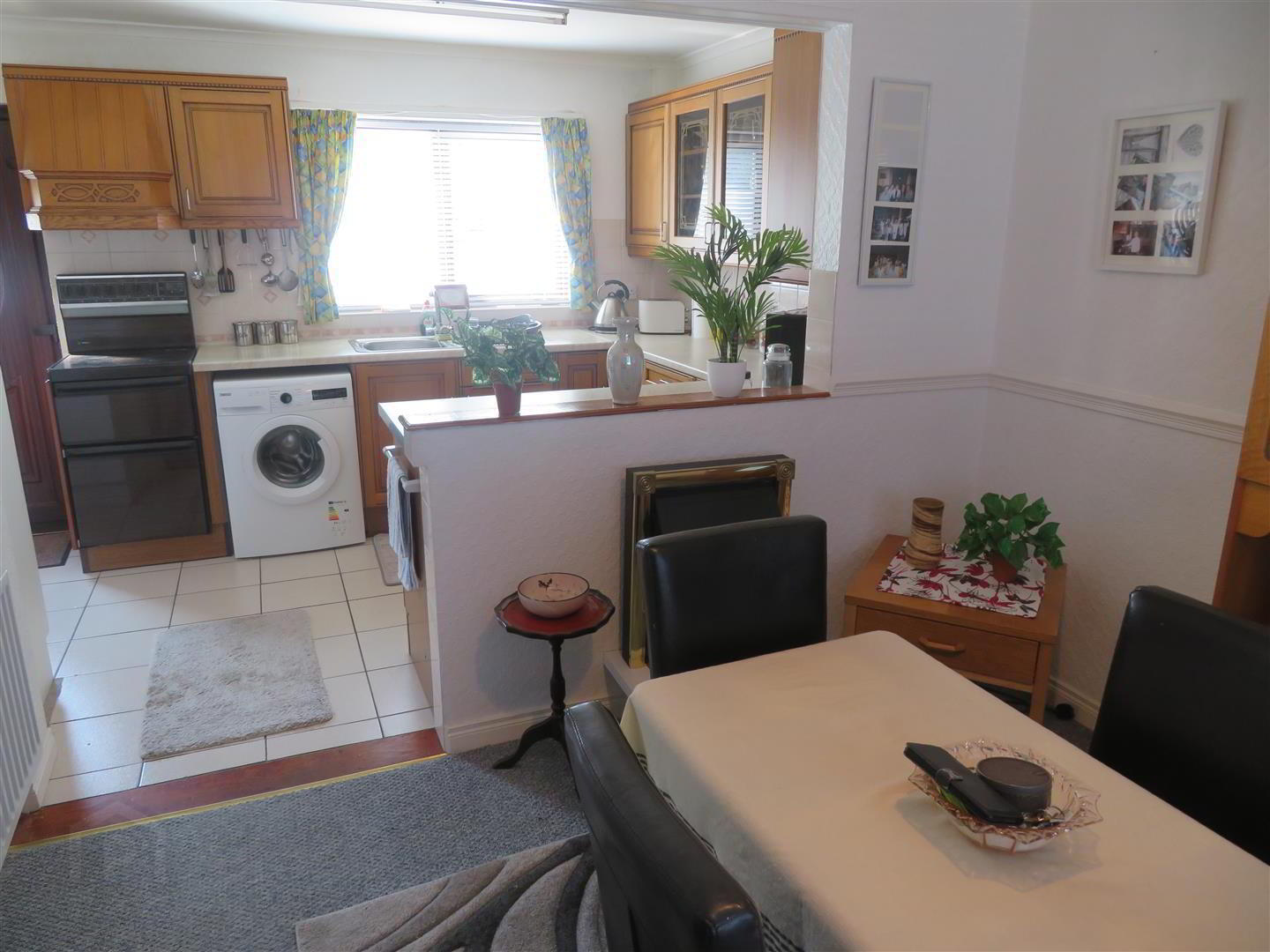 32 Larkfield Square 12 of 27