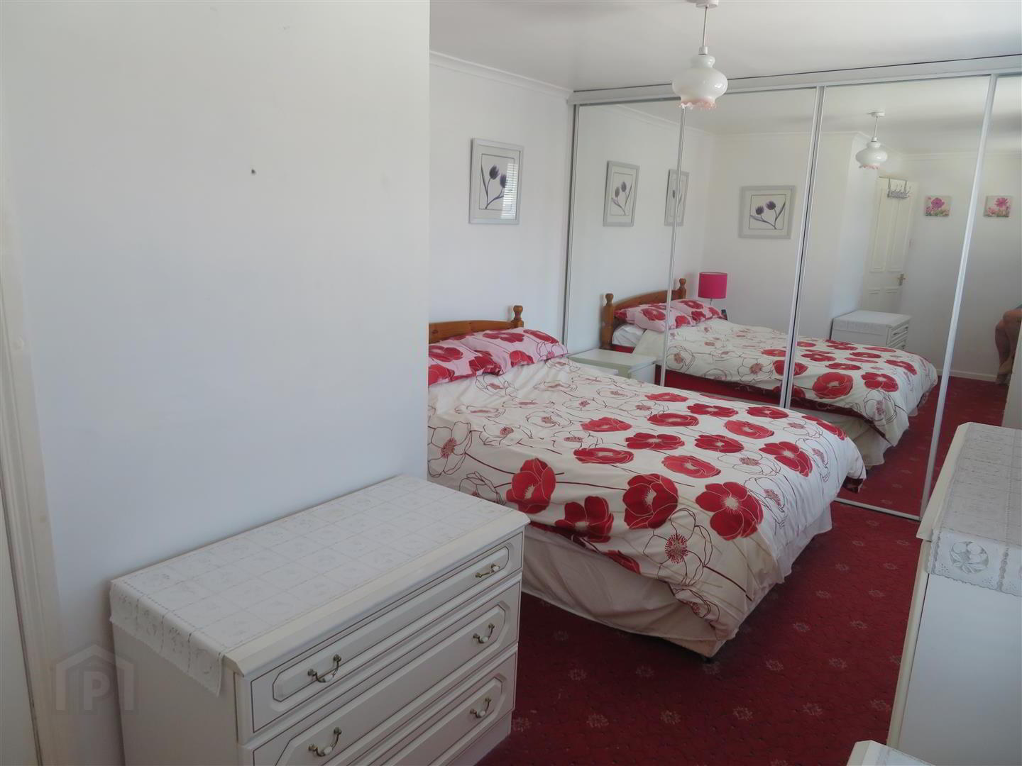 32 Larkfield Square 16 of 27