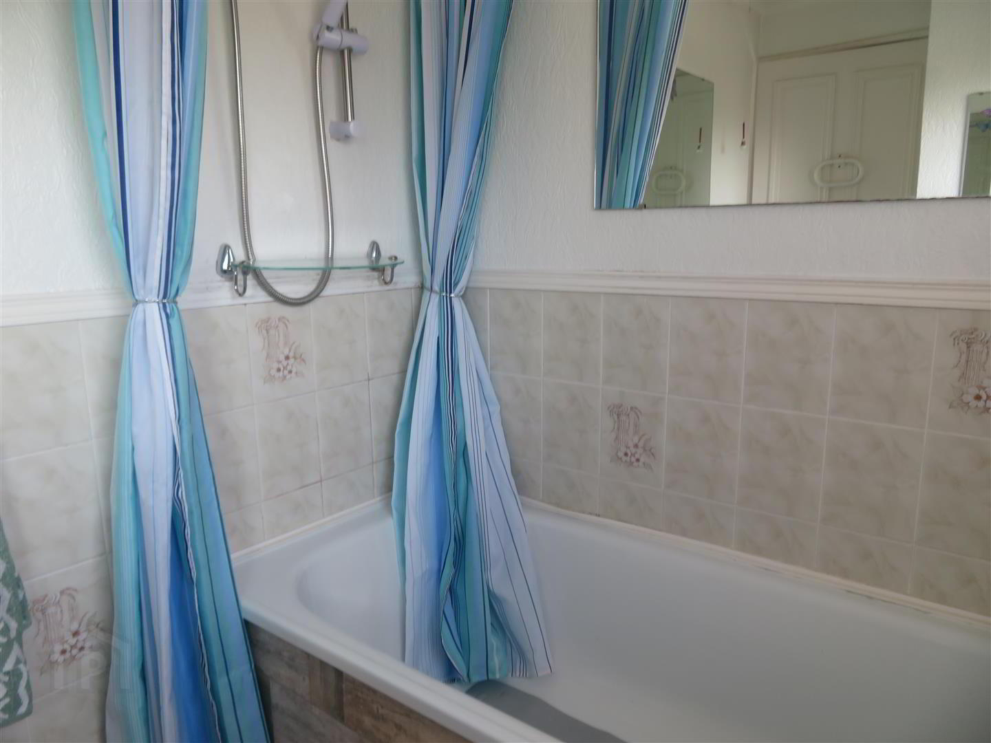 32 Larkfield Square 22 of 27
